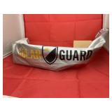 2 - Solar Guard Shades