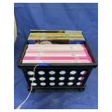 Solar System Booklets