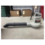 Corded Craftsman Leaf Blower