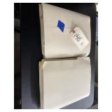 Pile of Assorted Comic Books