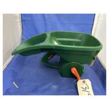 Scotts Handheld Spreader