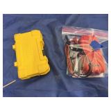 Craftsman Bolt Detector - DeWalt Drill Bits