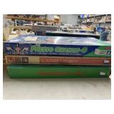 3 Pcs Games - Scrabble - Presto  - Tournament Golf