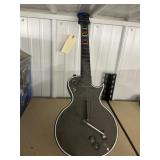 Guitar Hero Guitar