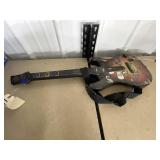 Guitar Hero Guitar