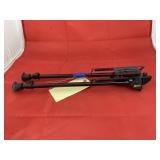 Caldwell Rifle Bipod