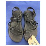 Chaco Sandals Sz 8?