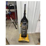 Eureka Vacuum Cleaner