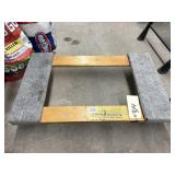 Furniture Dolly