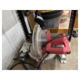 Skilsaw model 3316