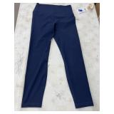 HeyNuts Sz 14 Leggings new