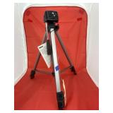 Camera Tripod