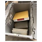 Vintage Sorry Board Game - Old Personal Mail