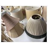 4 Pcs - Lamp Shades