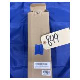 J Devlin Kaleidoscope NIB