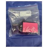 Princess Di Beanie Baby