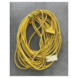 HD Extension Cord
