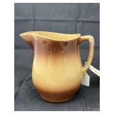 Eve - N - Bakeware Pitcher