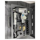 Speedway 1/2" Air Impact Wrench