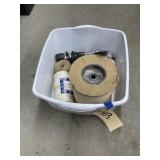 Twine - Sunpro Advance Timing Light