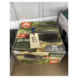 Ozark Trail 5-Qt Cast Iron Dutch Oven New in Box