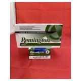 2 Pcs - 45 Auto Ammo NIB