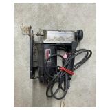 Craftsman Corded Jigsaw