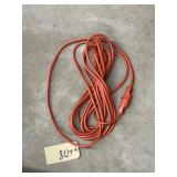 Extension Cord