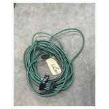 Extension Cord