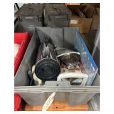 Kitchen Utensils - Insulated Coffee Dispenser