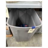 Rook - Poker - Chips - Rubik