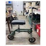 Medical Knee Scooter