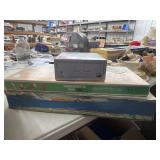 3 - Board Games - Gingerbread - Monopoly