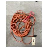 Extension Cord