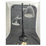Desk Lamp
