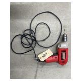 Craftsman Corded Drill