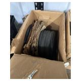 Assorted Vinyl Records