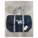 Insulated Sams Club Bag