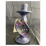 Decorative Candle Holder