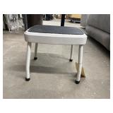 Step Stool