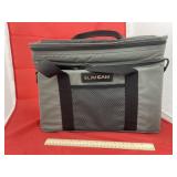 Slim Cam Sharp View Camcorder in Case