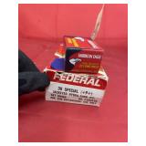2 Pcs - American Eagle Rim Fire Cartridges & More