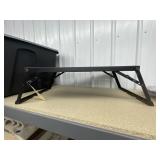 Small Metal Riser 9"