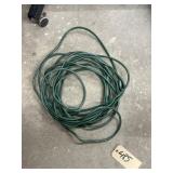 Extension Cord