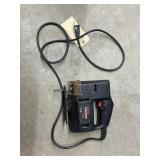 Craftsman Corded Jigsaw