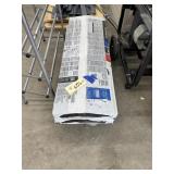 3 Bundles - Shingles NIP