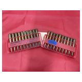 2 Pcs - 270 Ammo