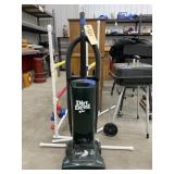 Dirt Devil Vacuum Cleaner