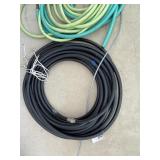 Garden Hose