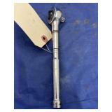 Craftsman Ratchet 943796